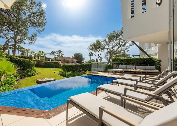 All About Meisho Hills Marbella
