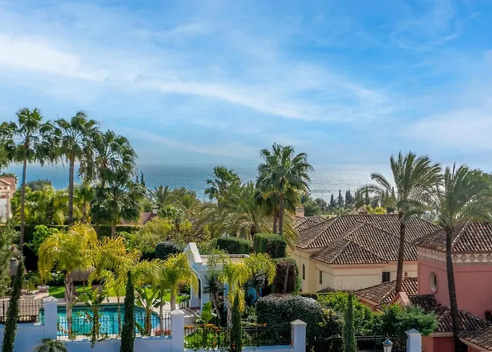 All About Meisho Hills Marbella